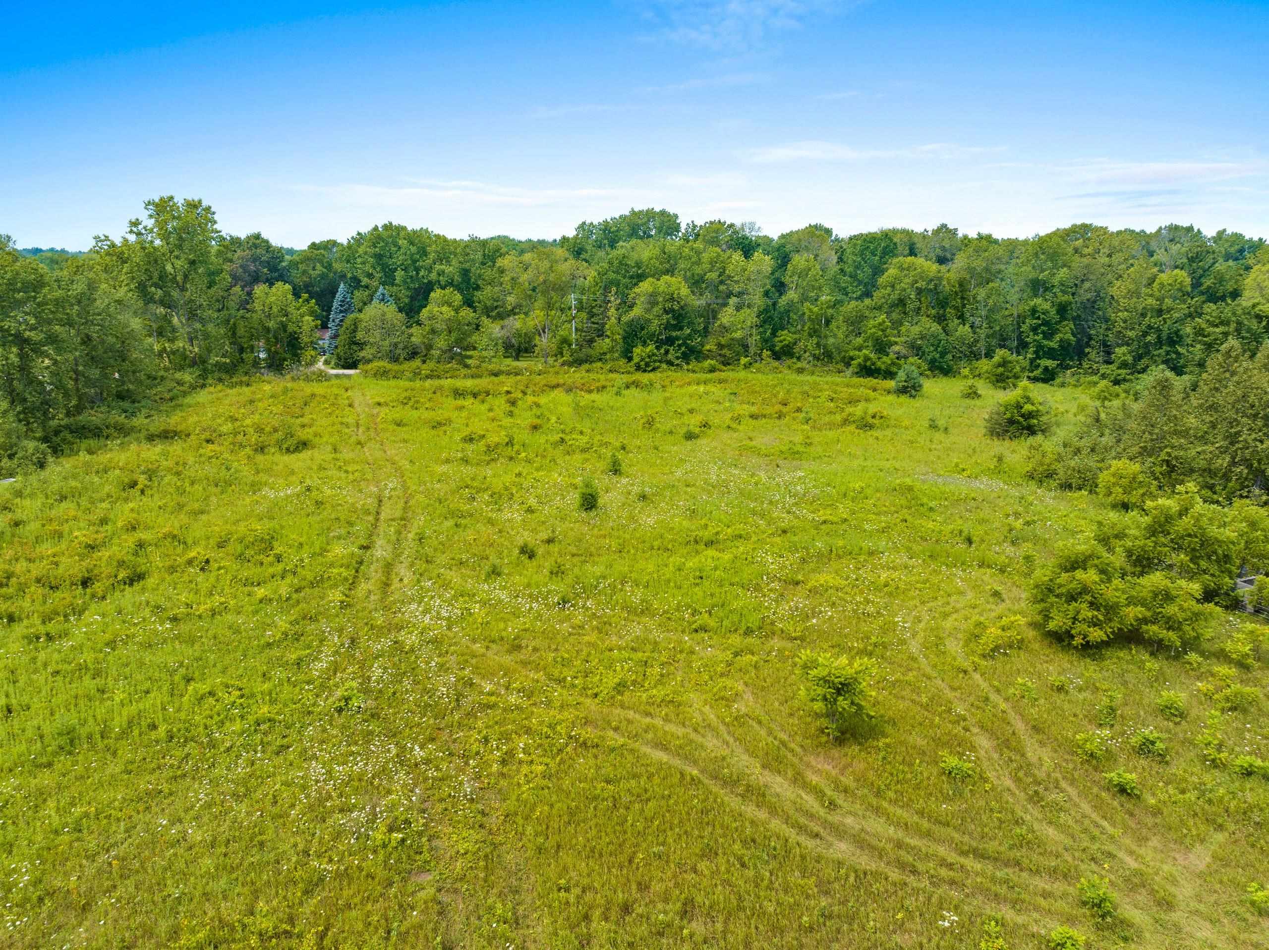 Topel Road Oconto, WI 54153 - Photo 4 of 38