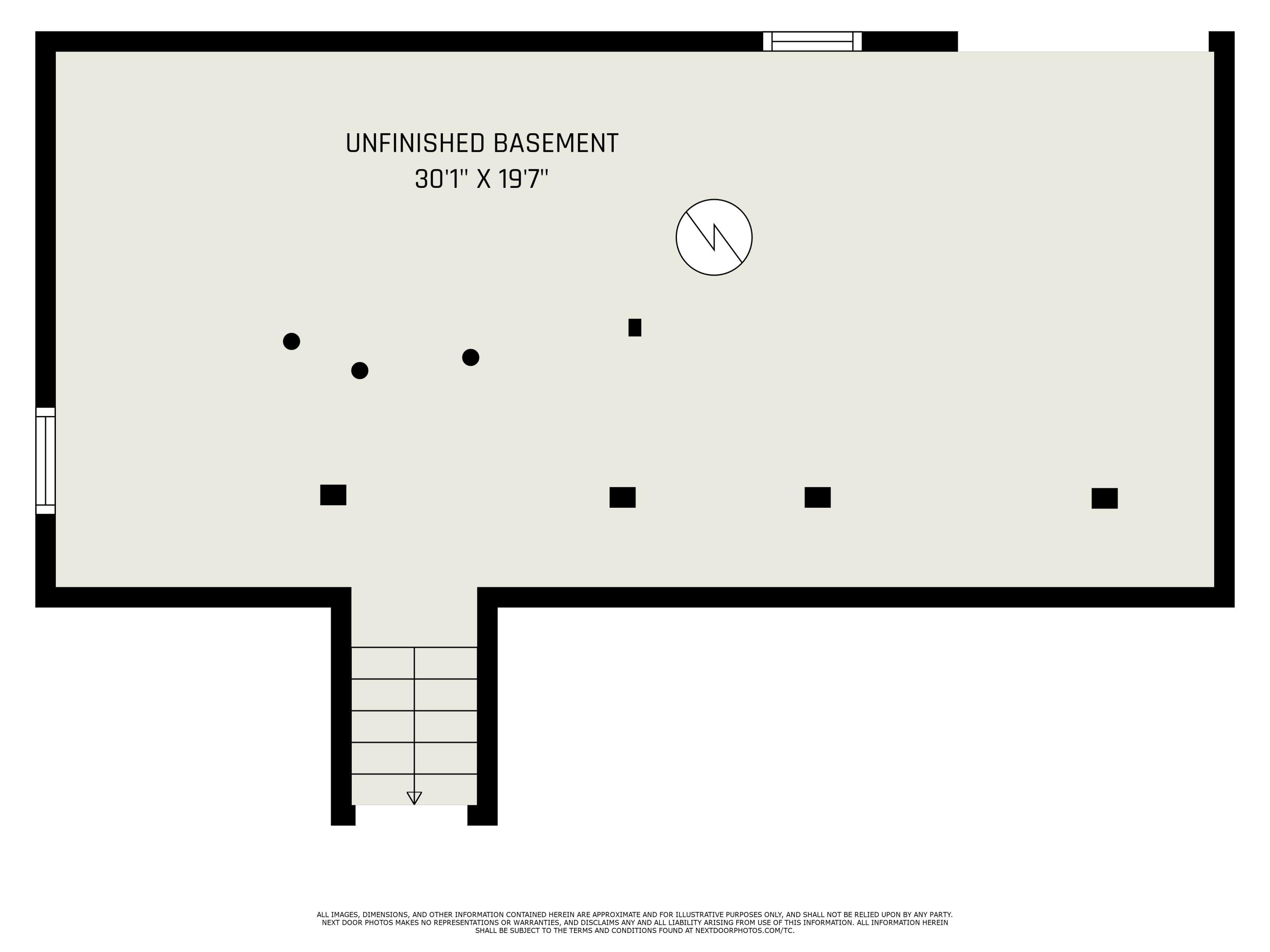 6231 North Messer Road Freeport, MI 49325 - Photo 26 of 27 floorPlan_474678_6231-north-messer-road-