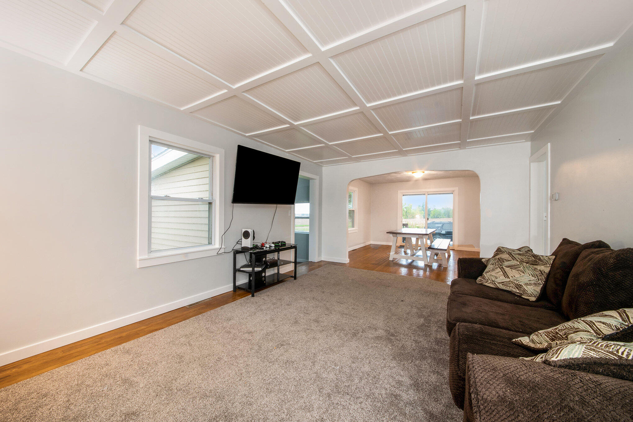 6231 North Messer Road Freeport, MI 49325 - Photo 8 of 27 032_dsc2233