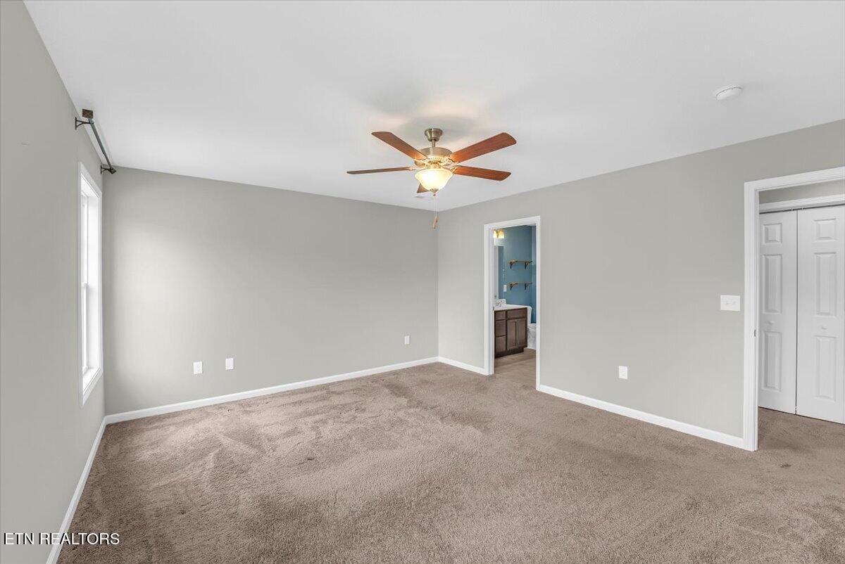 5961 Rain Cloud Road Knoxville, TN 37918 - Photo 28 of 45