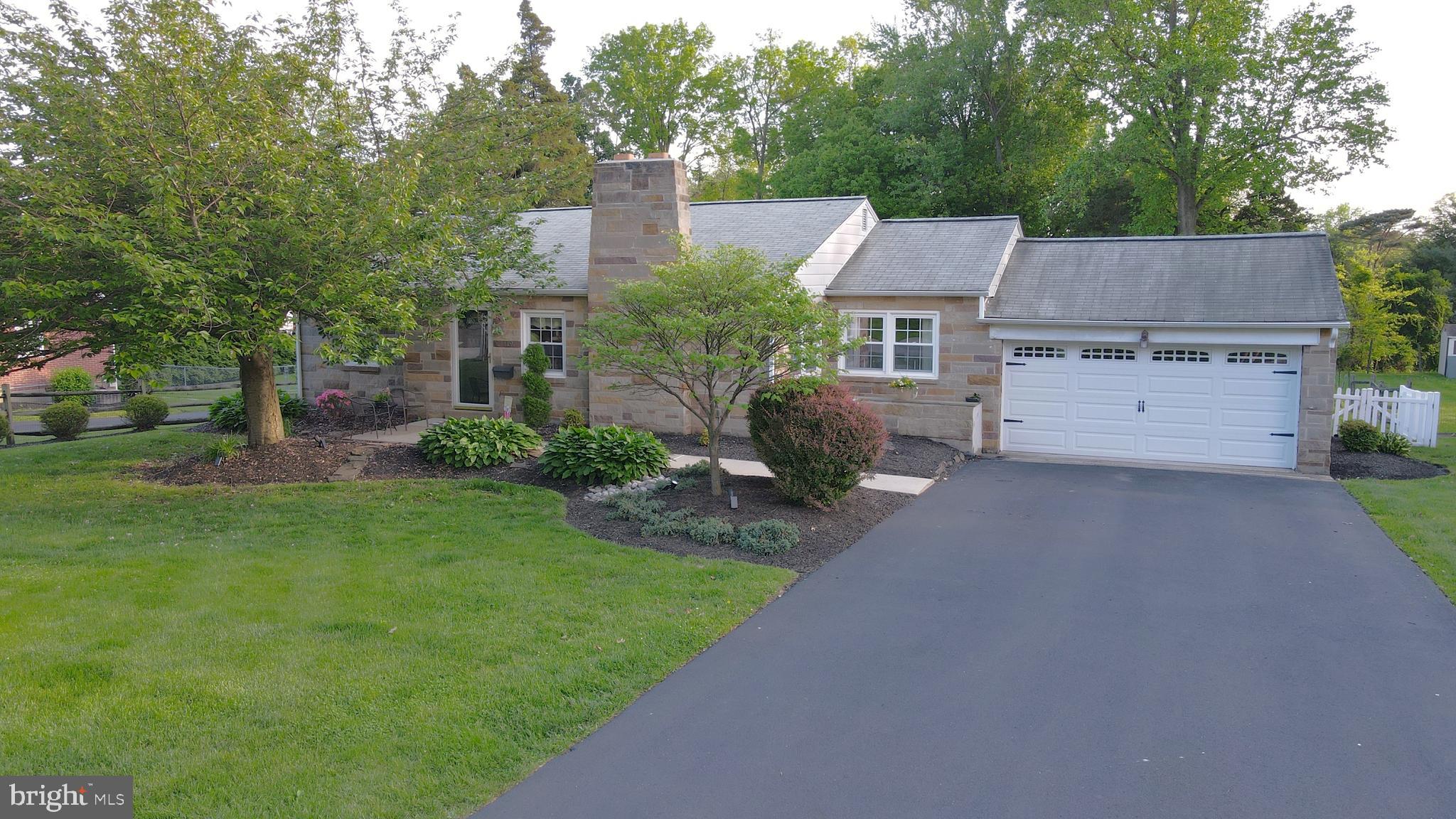 19 Bright Road Hatboro, PA 19040 - Photo 1 of 2