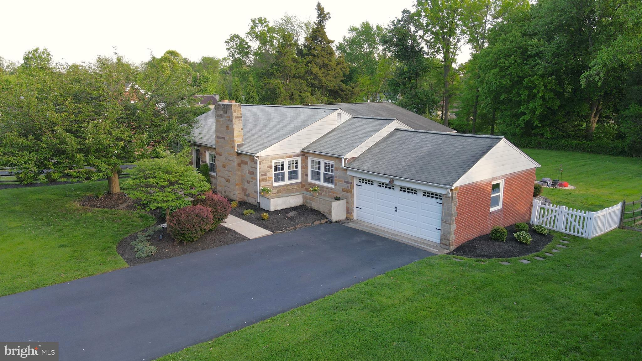 19 Bright Road Hatboro, PA 19040 - Photo 2 of 2