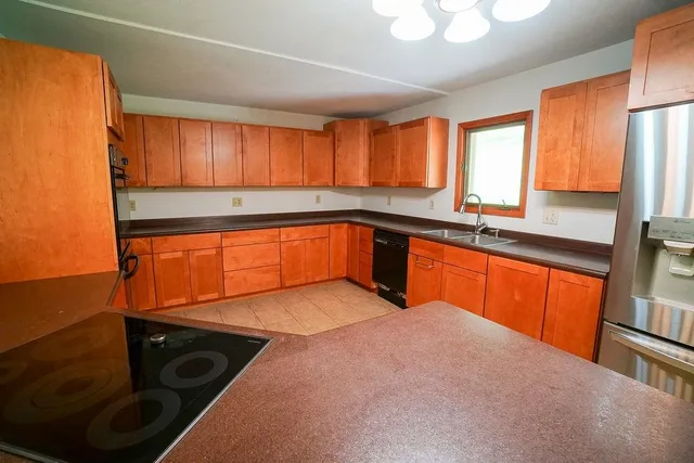 $579,900 | 20342 Blackhawk Avenue, Warrens, WI 54666