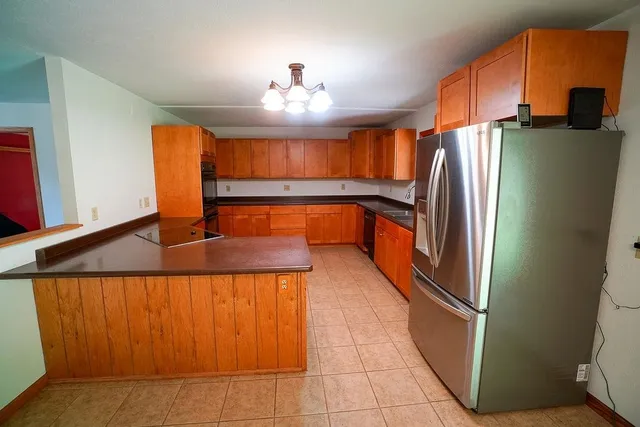 $579,900 | 20342 Blackhawk Avenue, Warrens, WI 54666