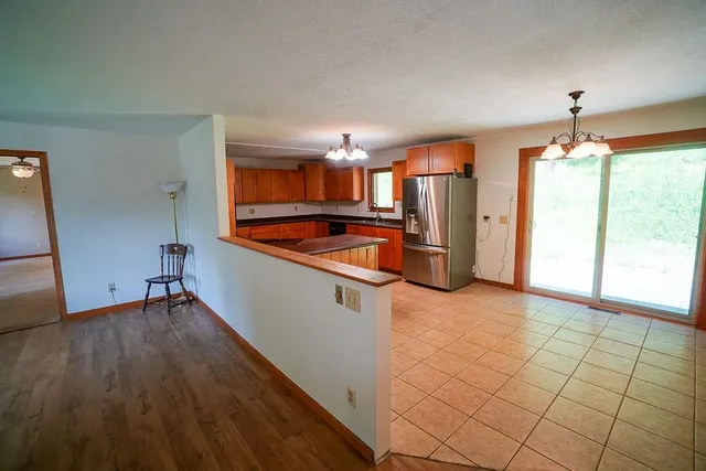 $579,900 | 20342 Blackhawk Avenue, Warrens, WI 54666