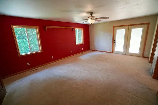 $579,900 | 20342 Blackhawk Avenue, Warrens, WI 54666