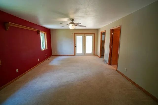 $579,900 | 20342 Blackhawk Avenue, Warrens, WI 54666