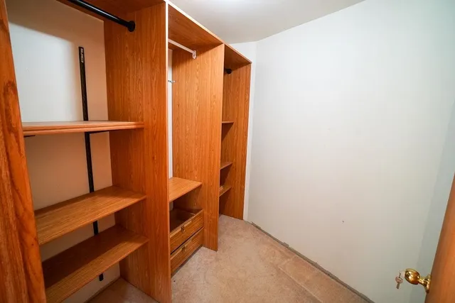 $579,900 | 20342 Blackhawk Avenue, Warrens, WI 54666