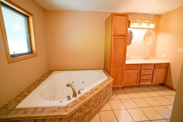 $579,900 | 20342 Blackhawk Avenue, Warrens, WI 54666