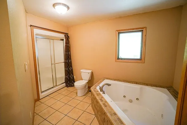 $579,900 | 20342 Blackhawk Avenue, Warrens, WI 54666