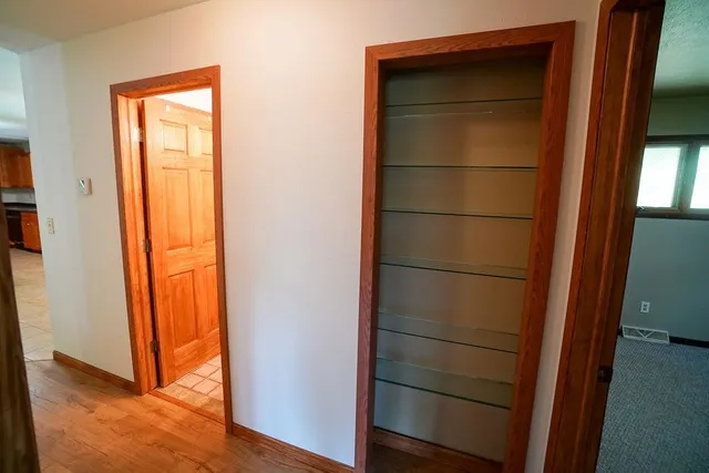 $579,900 | 20342 Blackhawk Avenue, Warrens, WI 54666