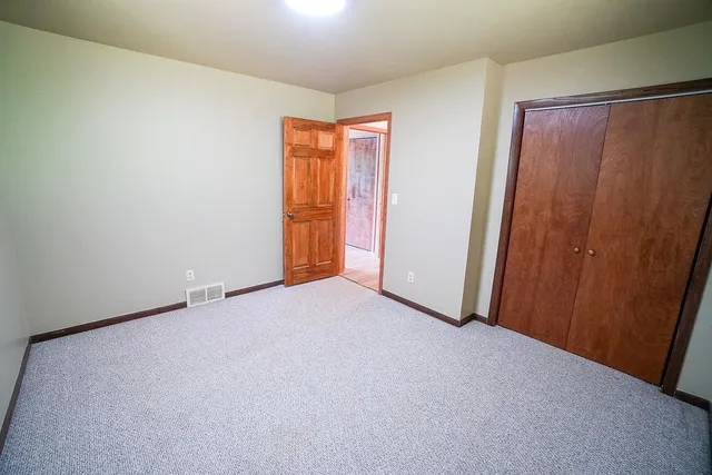 $579,900 | 20342 Blackhawk Avenue, Warrens, WI 54666