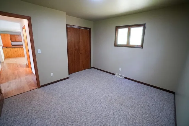 $579,900 | 20342 Blackhawk Avenue, Warrens, WI 54666