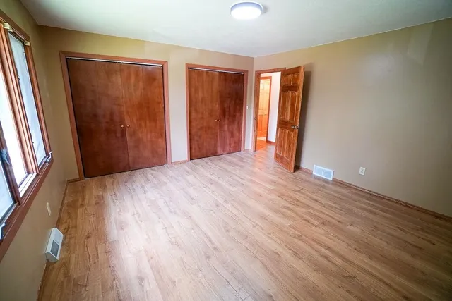 $579,900 | 20342 Blackhawk Avenue, Warrens, WI 54666