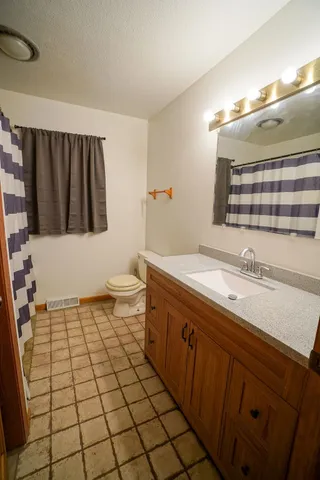 $579,900 | 20342 Blackhawk Avenue, Warrens, WI 54666