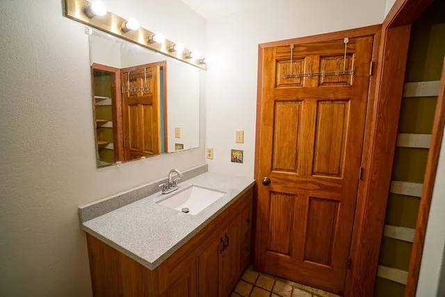 $579,900 | 20342 Blackhawk Avenue, Warrens, WI 54666