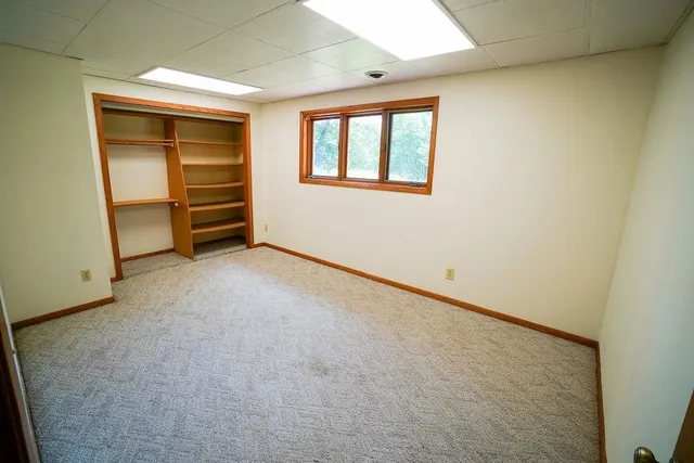 $579,900 | 20342 Blackhawk Avenue, Warrens, WI 54666