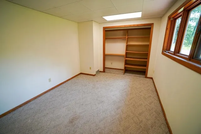 $579,900 | 20342 Blackhawk Avenue, Warrens, WI 54666