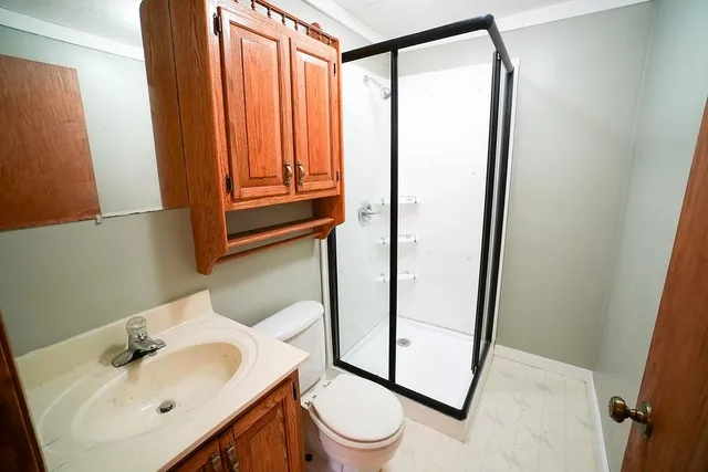 $579,900 | 20342 Blackhawk Avenue, Warrens, WI 54666