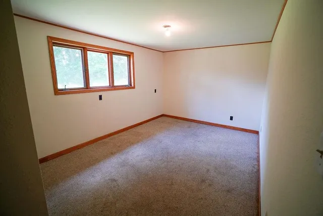 $579,900 | 20342 Blackhawk Avenue, Warrens, WI 54666