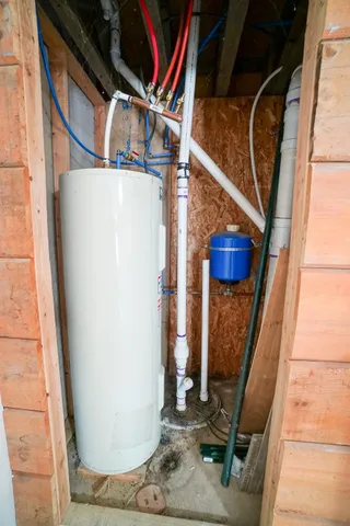 $579,900 | 20342 Blackhawk Avenue, Warrens, WI 54666