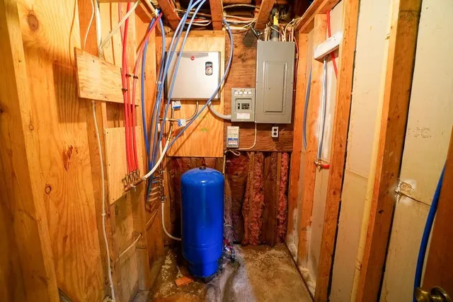 $579,900 | 20342 Blackhawk Avenue, Warrens, WI 54666