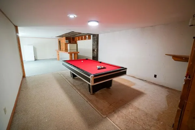 $579,900 | 20342 Blackhawk Avenue, Warrens, WI 54666