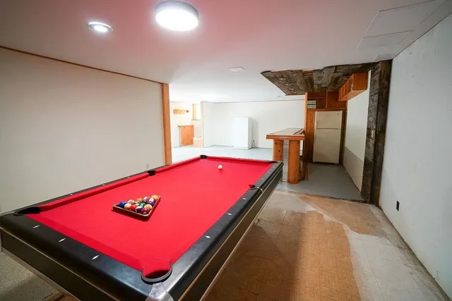 $579,900 | 20342 Blackhawk Avenue, Warrens, WI 54666