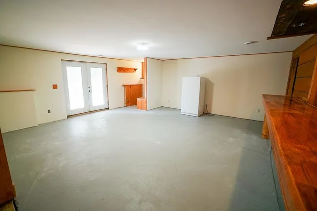 $579,900 | 20342 Blackhawk Avenue, Warrens, WI 54666