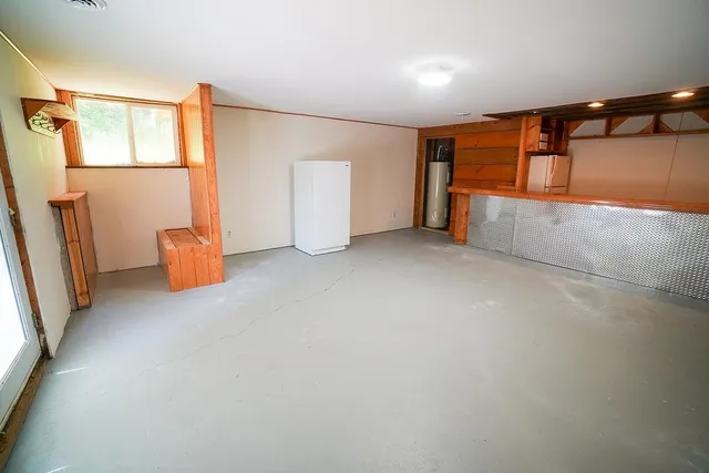 $579,900 | 20342 Blackhawk Avenue, Warrens, WI 54666