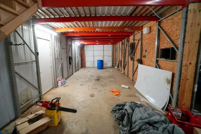 $579,900 | 20342 Blackhawk Avenue, Warrens, WI 54666