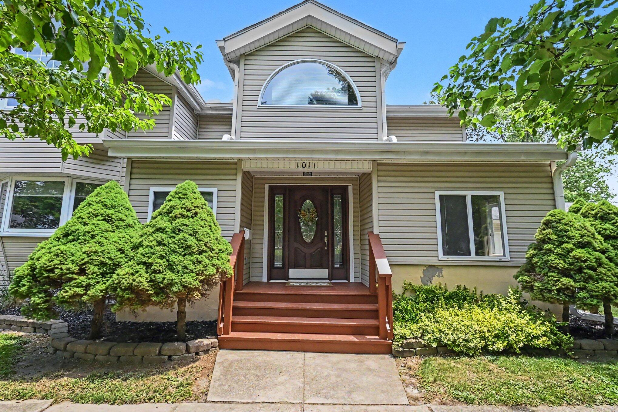 1011 State Street Adrian, MI 49221 - Photo 2 of 37 001_file_1834