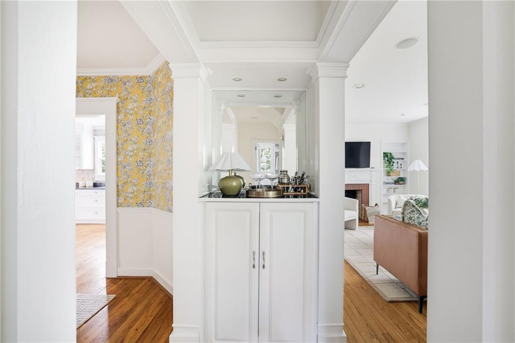 1336 Scott Boulevard Decatur, GA 30030 - Photo 12 of 27 Gallery Image 12