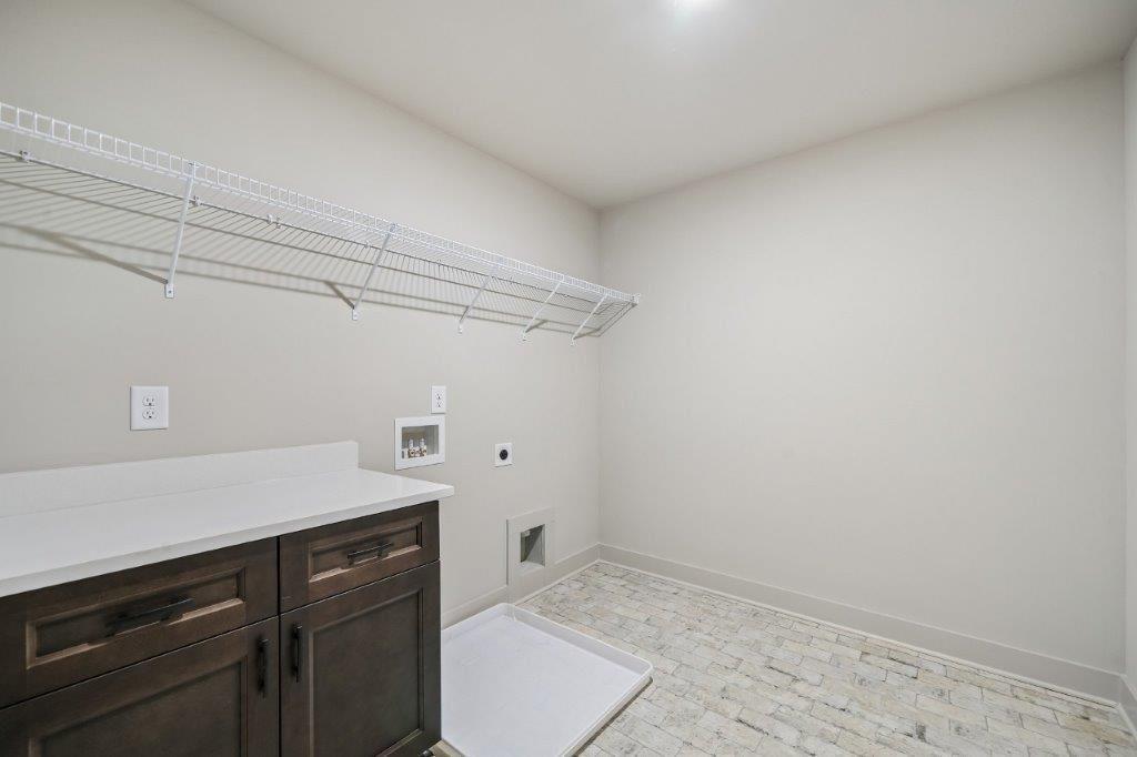 158 Races Road Hoschton, GA 30548 - Photo 28 of 31 Gallery Image 28