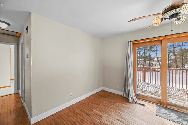 $239,900 | 10 Brookview Drive, Randolph, ME 04346