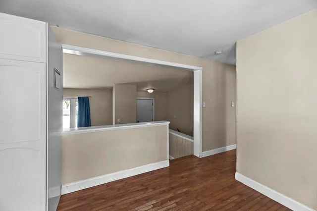 $239,900 | 10 Brookview Drive, Randolph, ME 04346