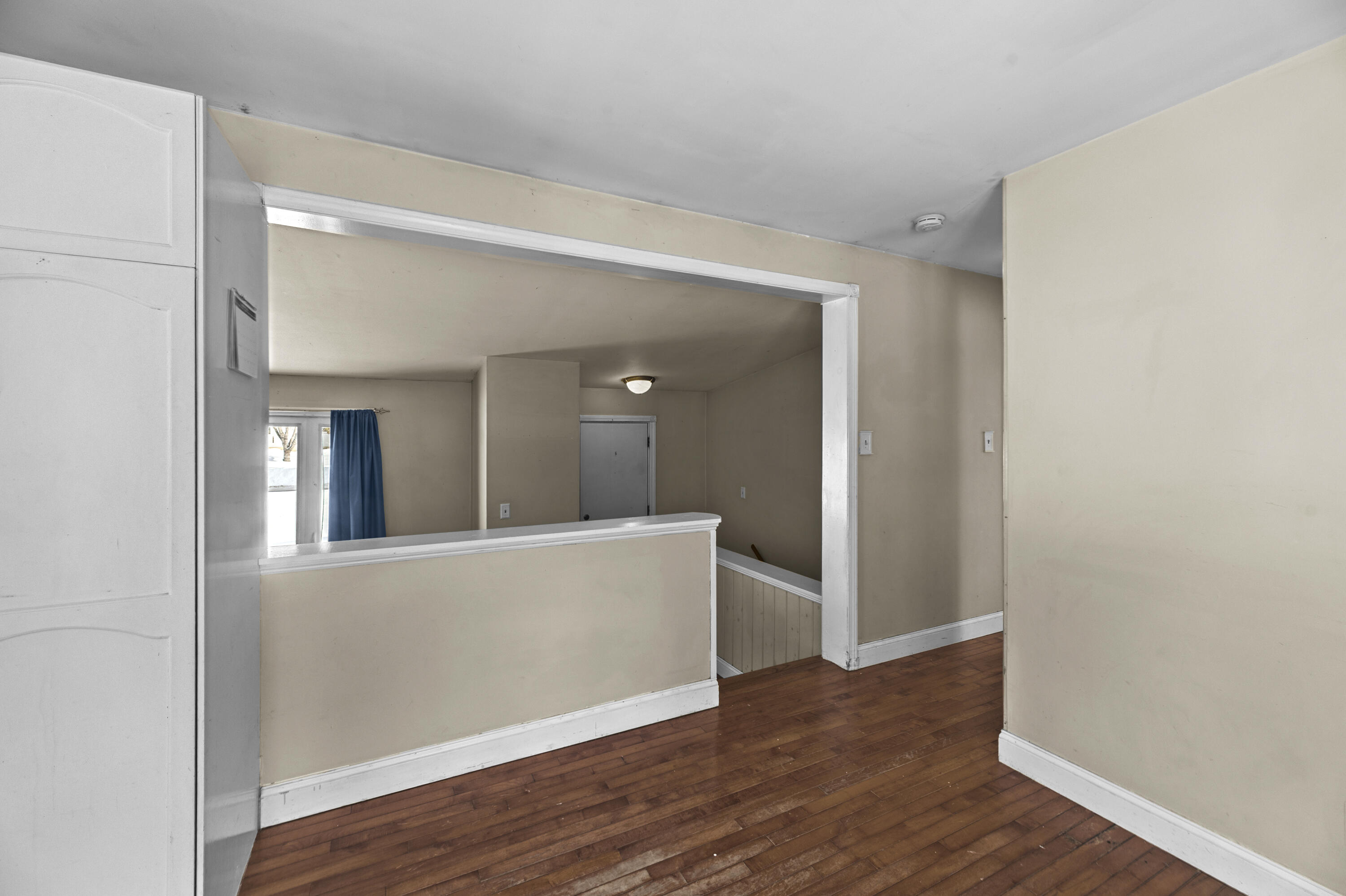 10 Brookview Drive Randolph, ME 04346 - Photo 14 of 25 Dining Area