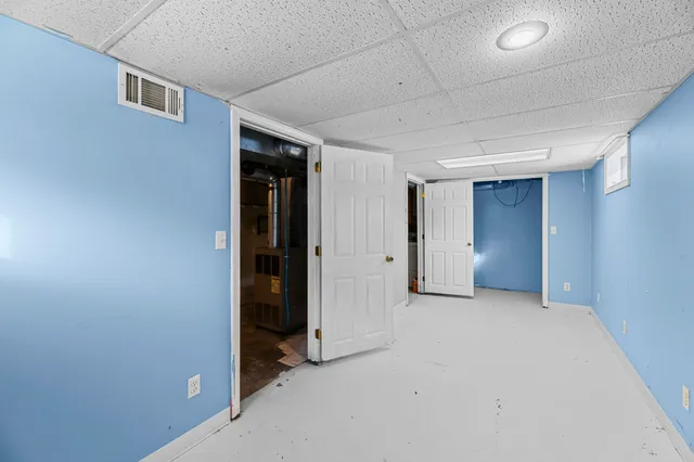 $239,900 | 10 Brookview Drive, Randolph, ME 04346