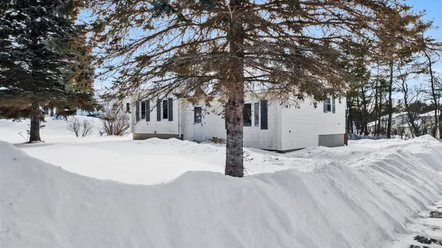 $239,900 | 10 Brookview Drive, Randolph, ME 04346