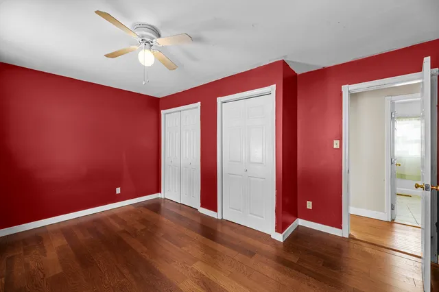 $239,900 | 10 Brookview Drive, Randolph, ME 04346