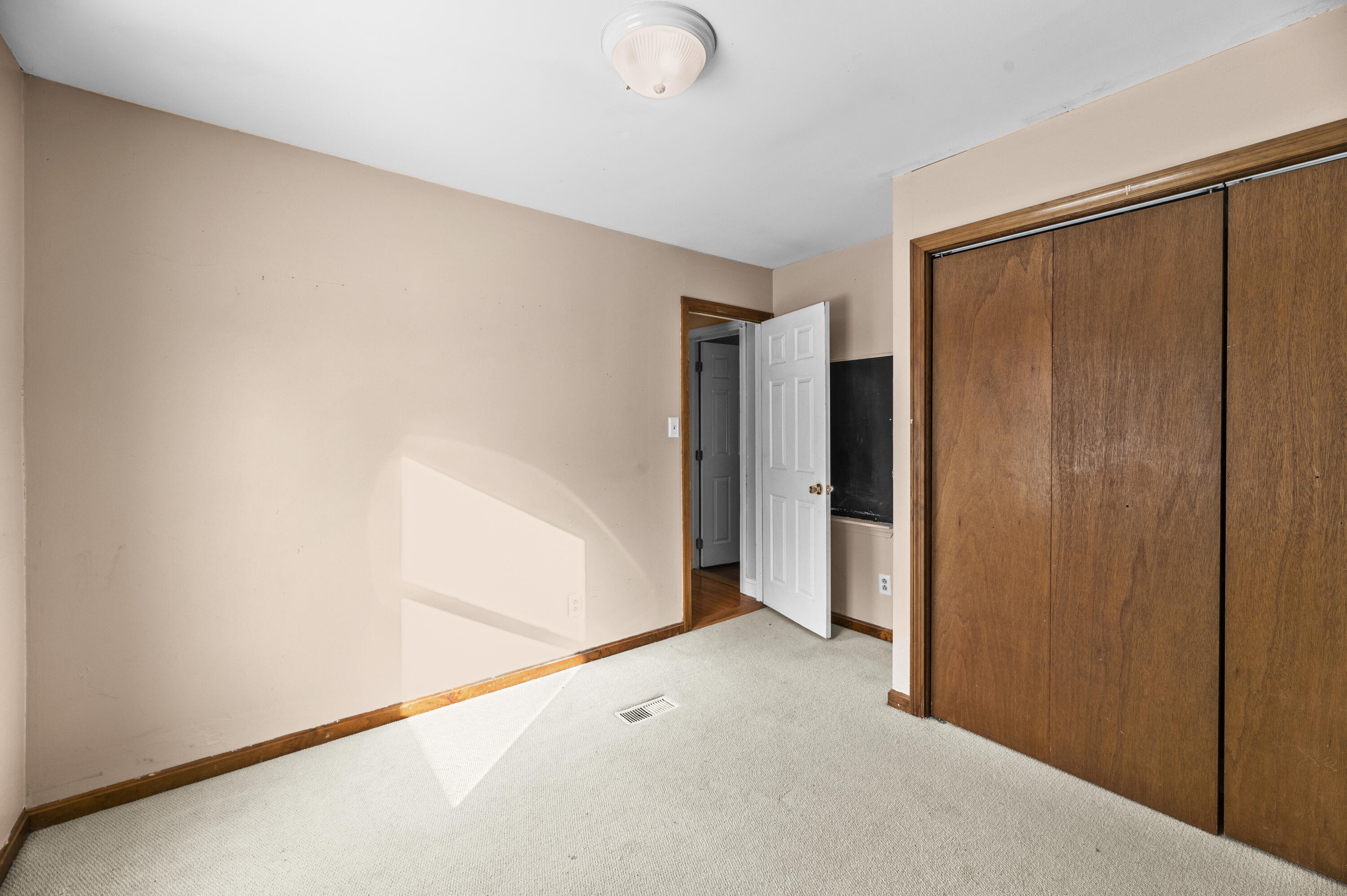 10 Brookview Drive Randolph, ME 04346 - Photo 7 of 25 Bedroom 2