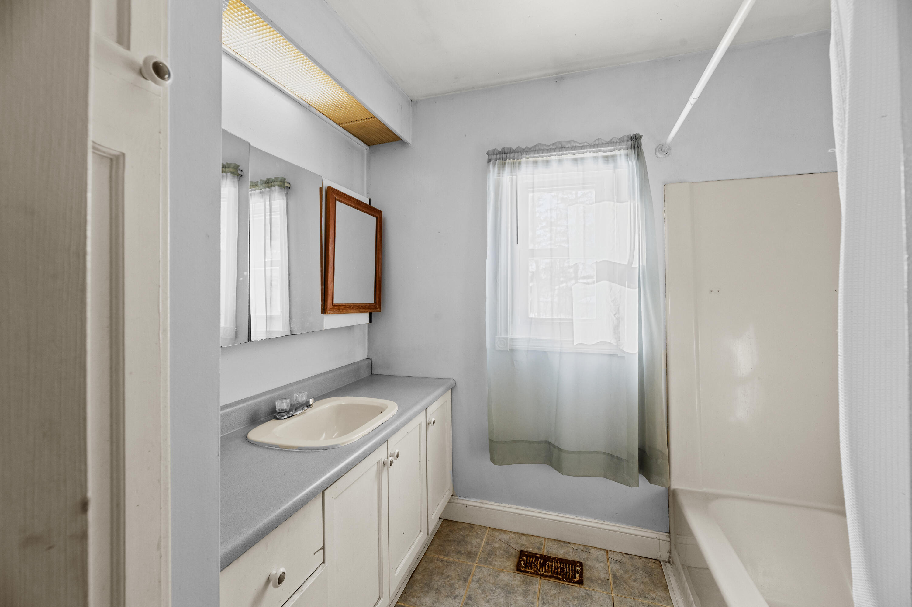 10 Brookview Drive Randolph, ME 04346 - Photo 8 of 25 Bathroom