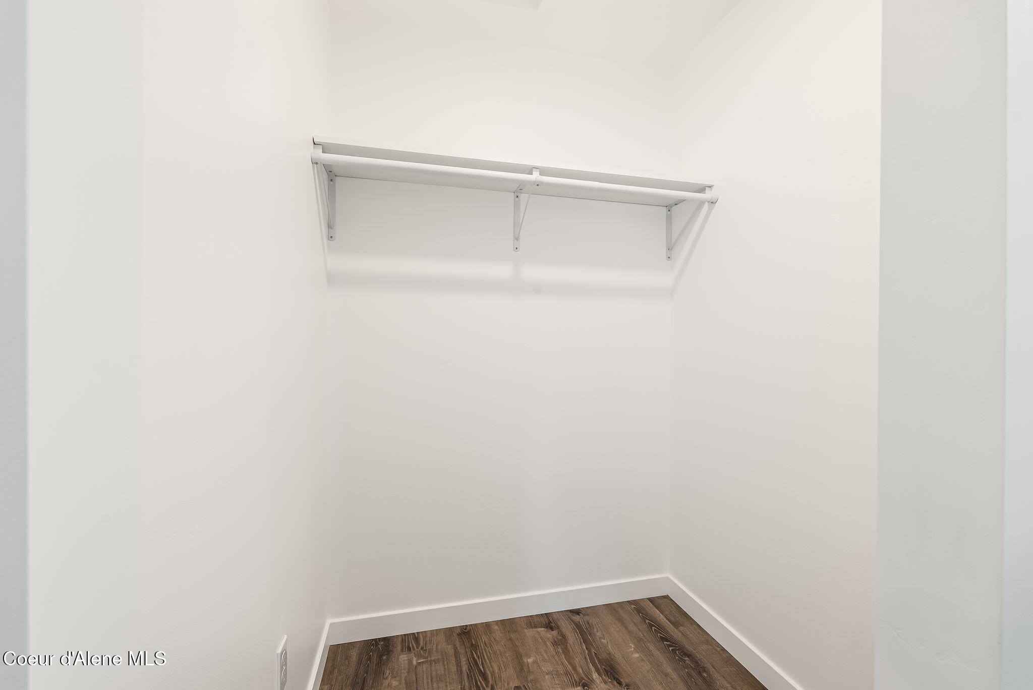 375 Jasper Loop Ponderay, ID 83852 - Photo 13 of 35 13_DSC05515