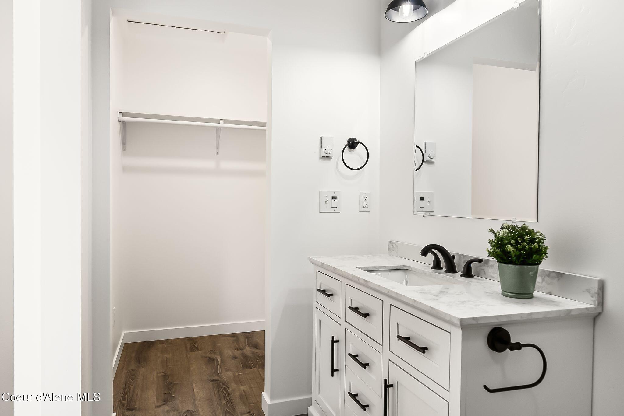 375 Jasper Loop Ponderay, ID 83852 - Photo 16 of 35 16_DSC05555