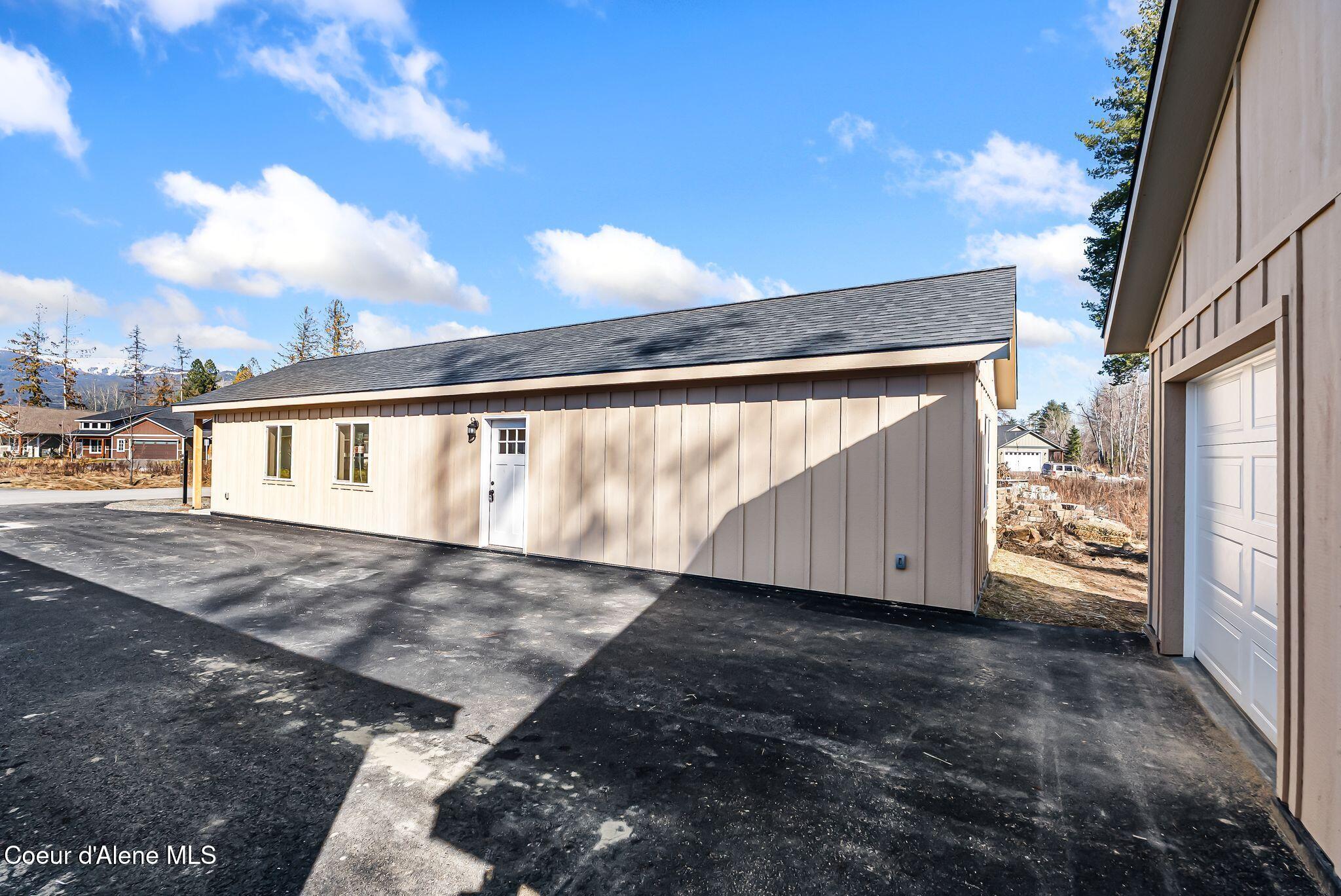 375 Jasper Loop Ponderay, ID 83852 - Photo 20 of 35 20_DSC05595