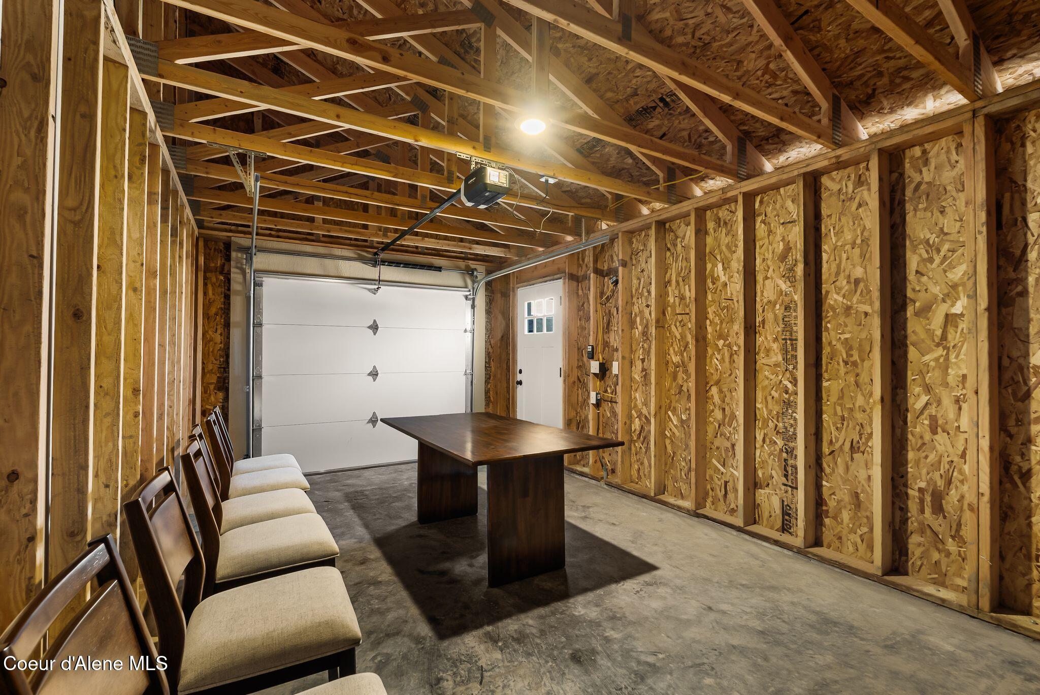 375 Jasper Loop Ponderay, ID 83852 - Photo 21 of 35 21_DSC05615