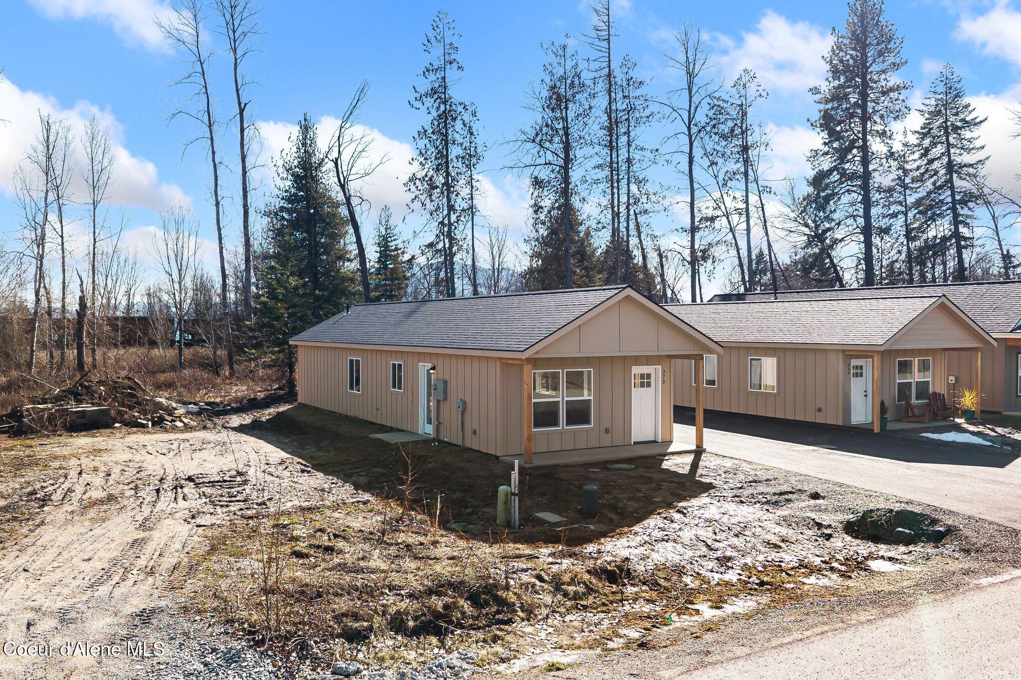 375 Jasper Loop Ponderay, ID 83852 - Photo 24 of 35 24_DJI_20260303034451_0490_D