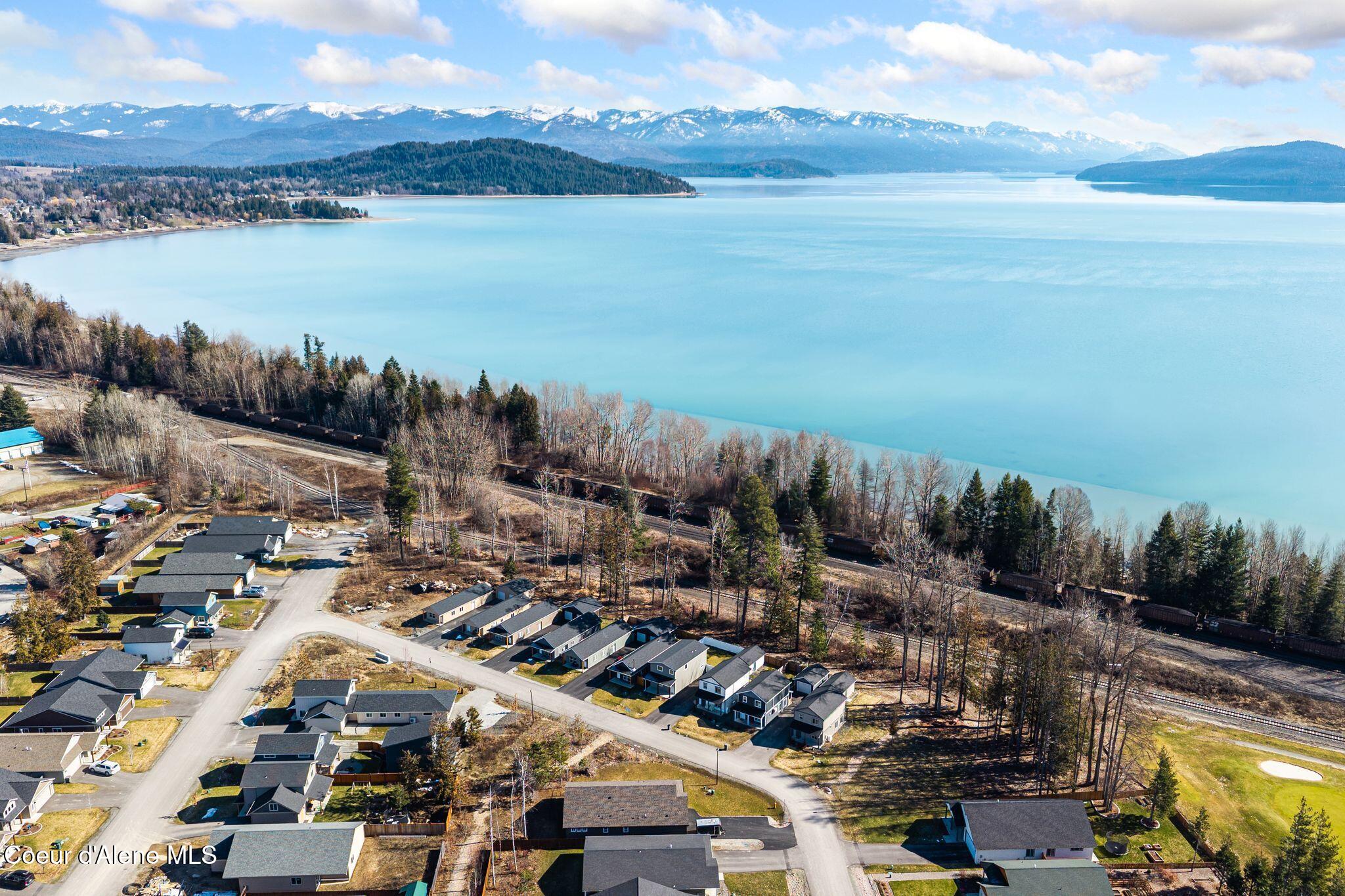 375 Jasper Loop Ponderay, ID 83852 - Photo 25 of 35 25_DJI_20260303034628_0505_D