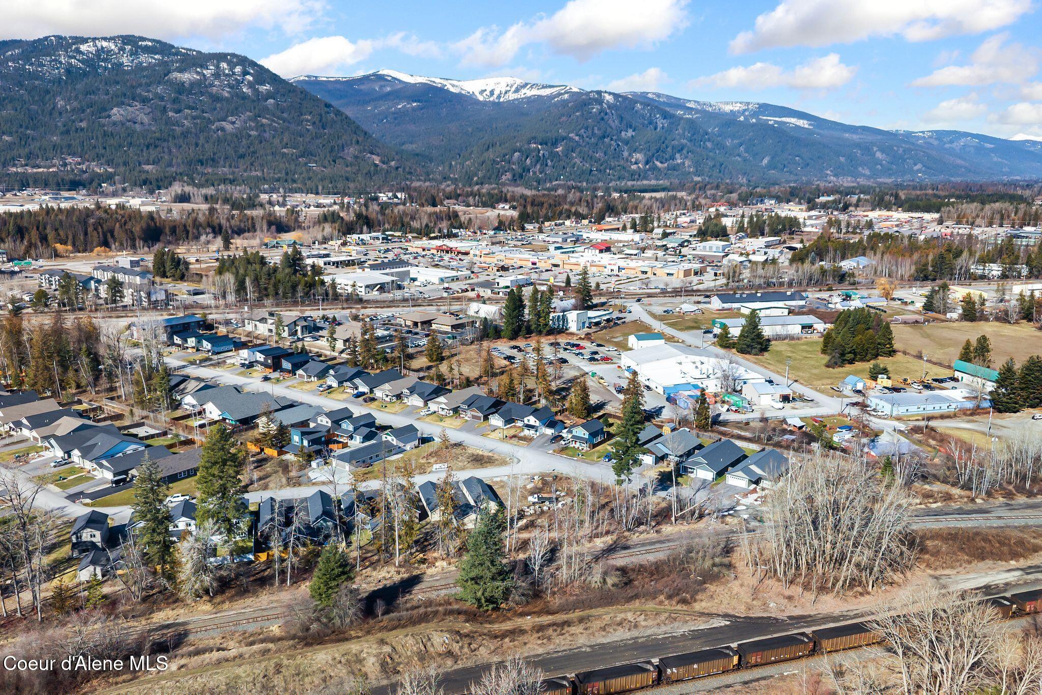 375 Jasper Loop Ponderay, ID 83852 - Photo 26 of 35 26_DJI_20260303034734_0515_D