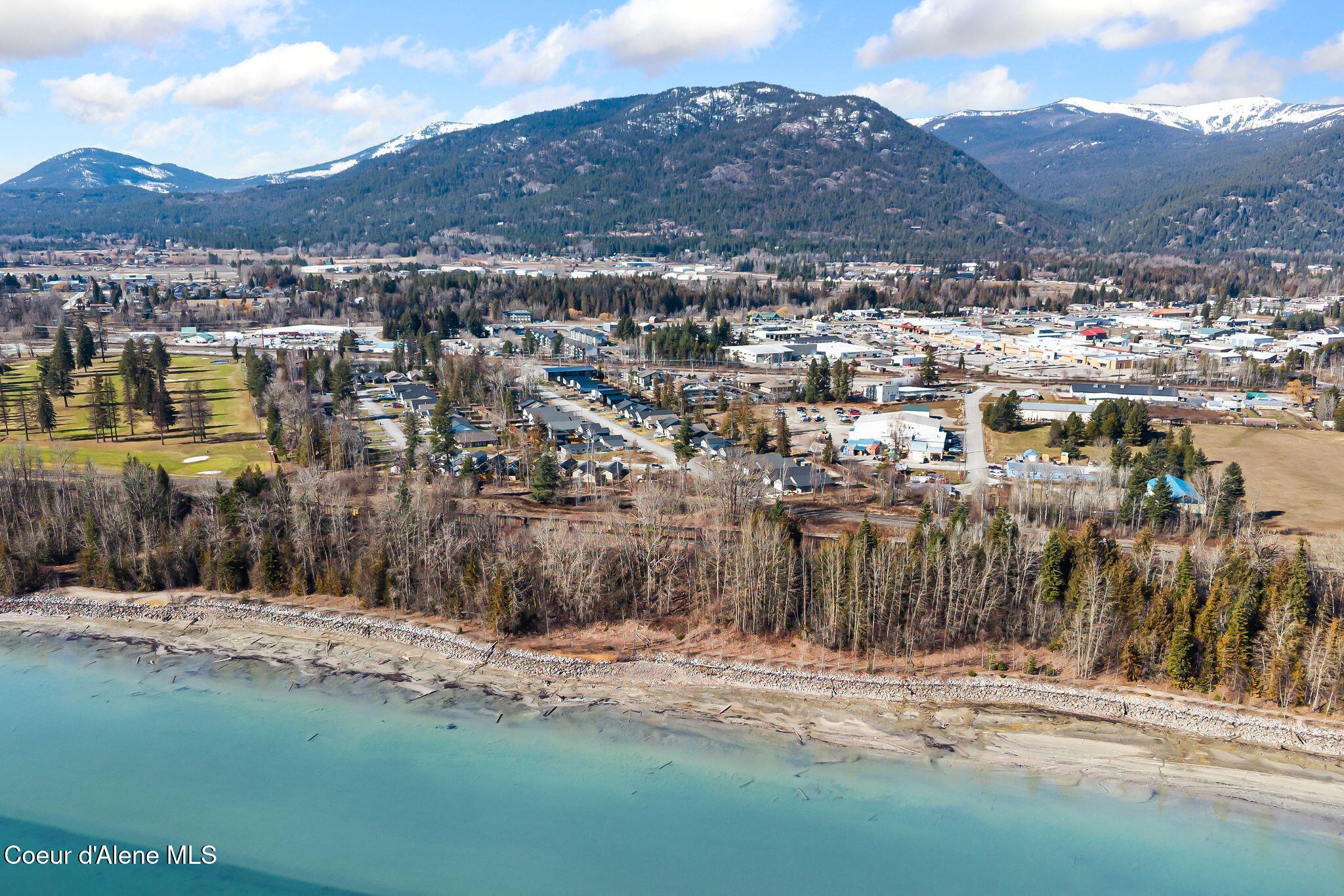 375 Jasper Loop Ponderay, ID 83852 - Photo 27 of 35 27_DJI_20260303034821_0525_D